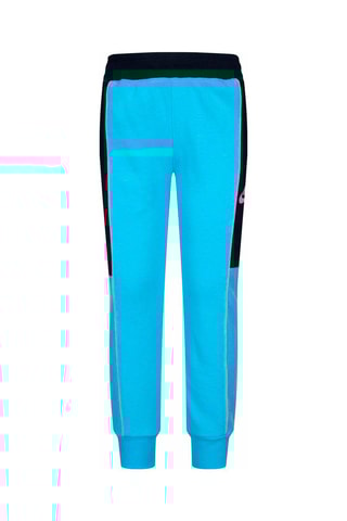 Jogging Turquoise - Nike