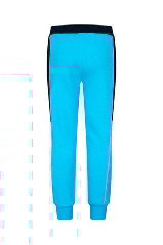 Jogging Turquoise - Nike