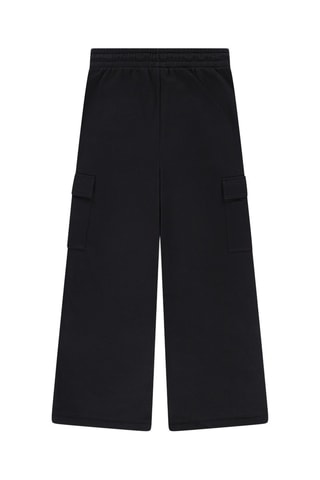 Pantalon - Noir