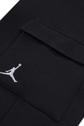Pantalon - Noir