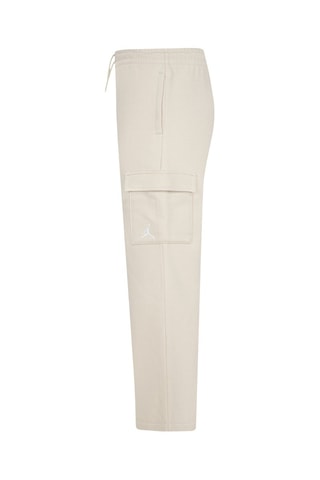 Pantalon - Beige