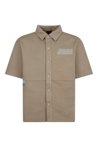 Veste - Beige - Jordan