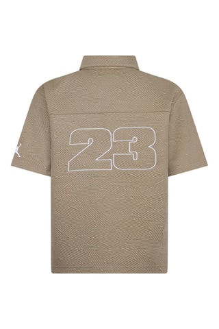 Veste - Beige - Jordan