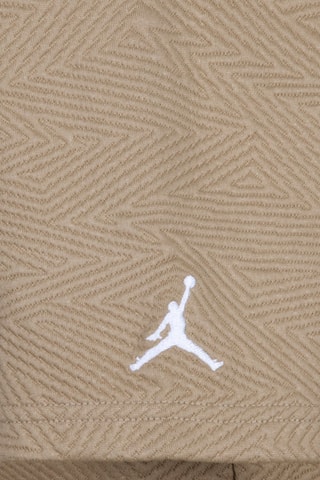 Veste - Beige - Jordan
