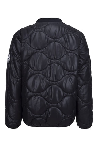 Bomber Noir - Nike