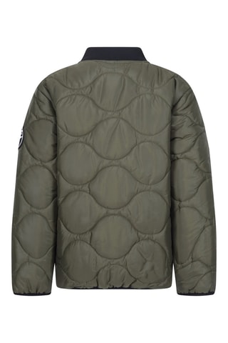 Bomber Kaki - Nike