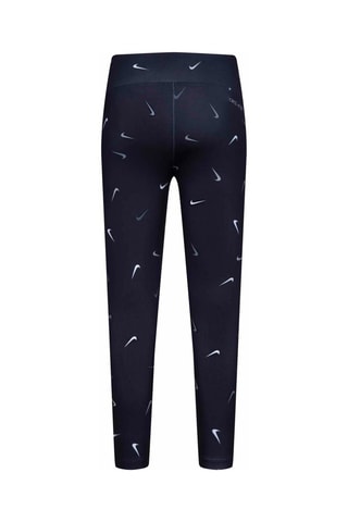 Legging - Noir - Nike