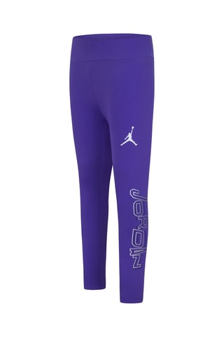 Legging - Violet - Jordan