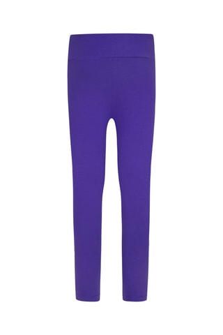 Legging - Violet - Jordan