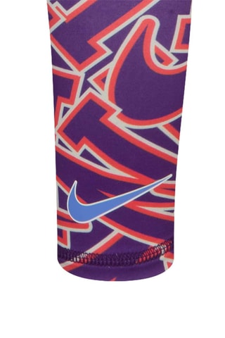 Legging - Violet - Nike