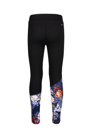 Legging - Noir - Nike