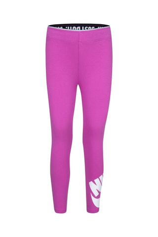 Legging - Rose - Nike