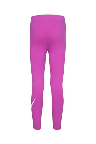 Legging - Rose - Nike