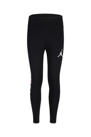 Legging - Noir - Jordan