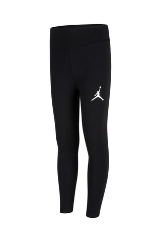 Legging - Noir - Jordan