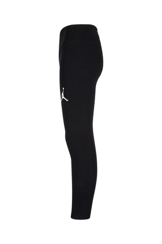 Legging - Noir - Jordan
