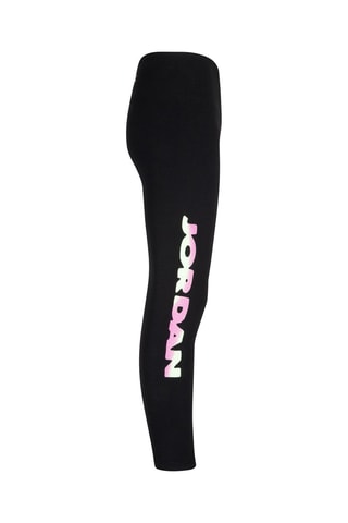 Legging - Noir - Jordan