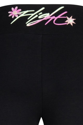 Legging - Noir - Jordan