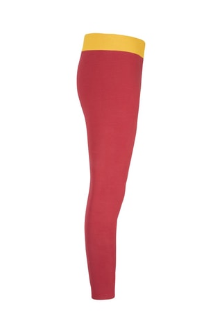 Legging Rouge et noir - Jordan