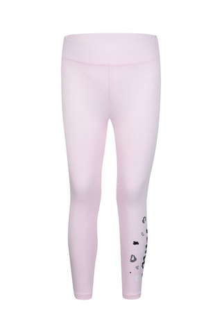 Legging Rose - Nike