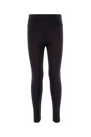 Legging Noir - Nike