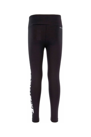 Legging Noir - Nike