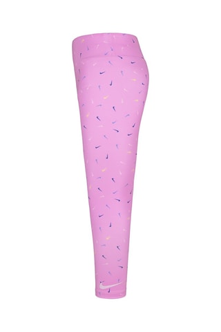 Legging - Mauve - Nike