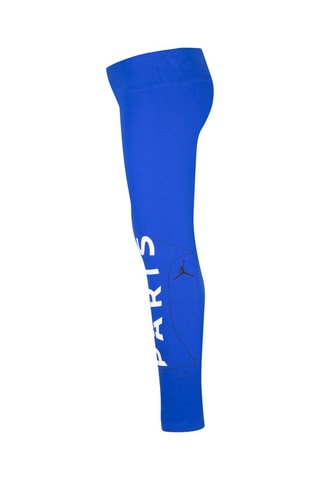 Legging Paris Saint-Germain - Bleu roi - Jordan