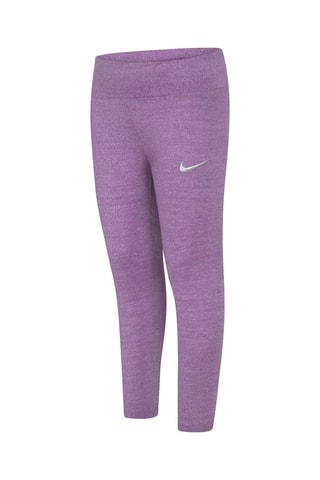 Legging - Fuchsia - Nike
