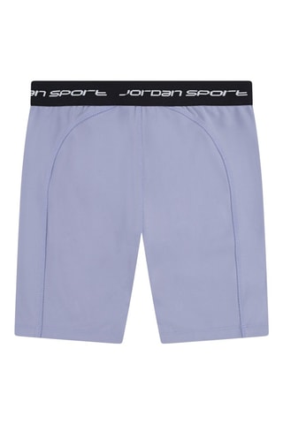 Legging - Indigo