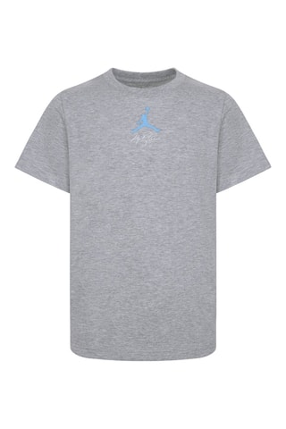 T-shirt - Gris - Jordan