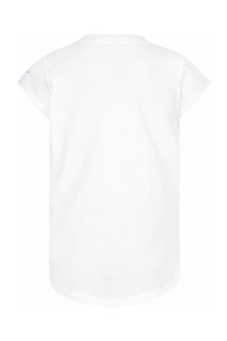 T-shirt Blanc - Nike