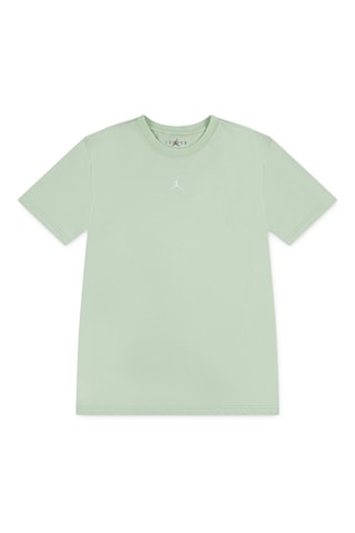 T-shirt Sport Core - Vert d’eau - Jordan