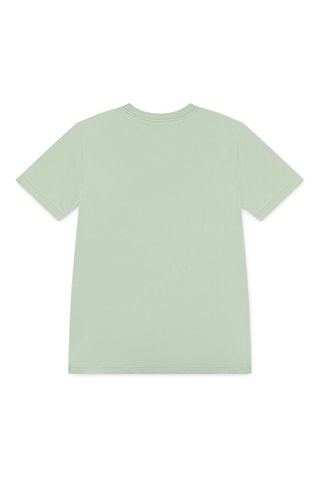 T-shirt Sport Core - Vert d’eau - Jordan