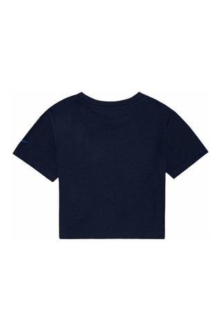 T-shirt - Bleu marine - Nike