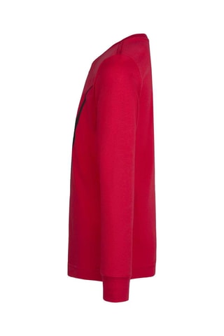 T-shirt - Rouge - Nike
