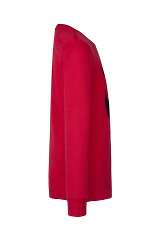 T-shirt - Rouge - Nike