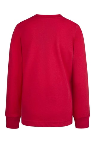 T-shirt - Rouge - Nike