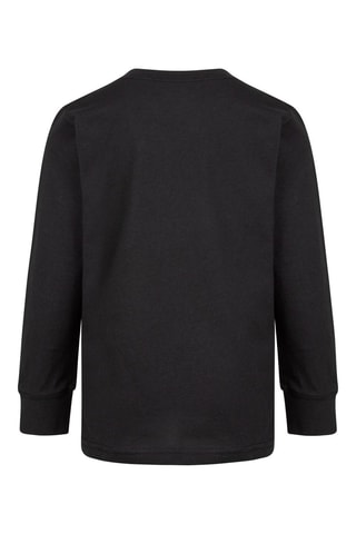 T-shirt - Noir - Nike
