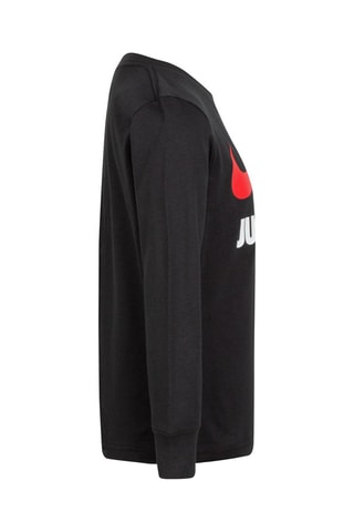 T-shirt - Noir - Nike