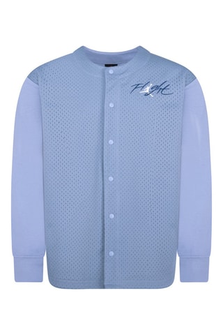 T-shirt - Bleu - Jordan