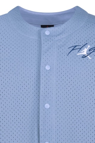 T-shirt - Bleu - Jordan