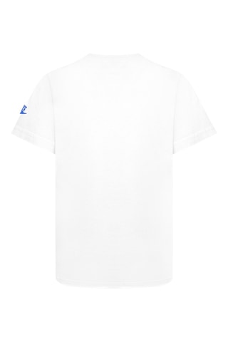 T-shirt Magic - Blanc - Nike