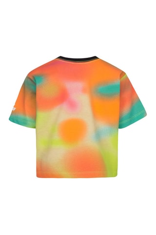 T-shirt - Orange - Jordan
