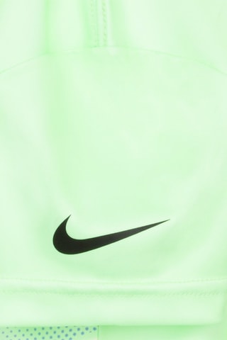 T-shirt Stacked Up - Vert clair - Nike