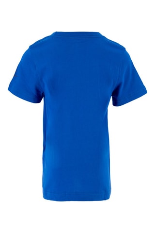 T-shirt - Bleu roi  - Nike