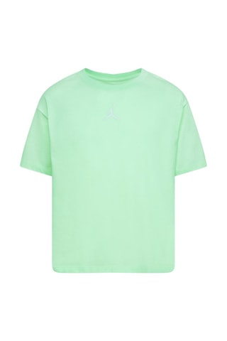 T-shirt - Vert - Jordan