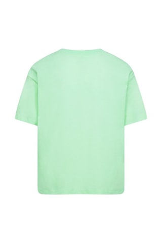 T-shirt - Vert - Jordan