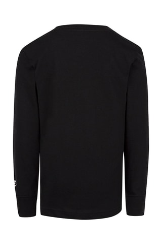 T-shirt Noir - Nike