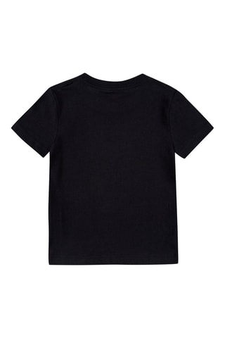 T-shirt Noir - Nike
